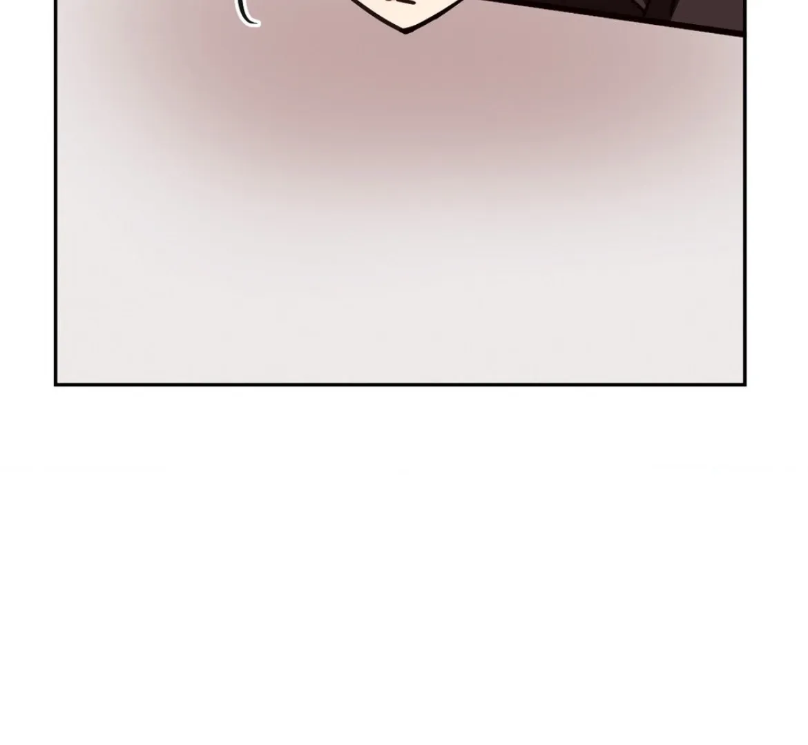 Involuntary Romance Chapter 31 page 32 - 
