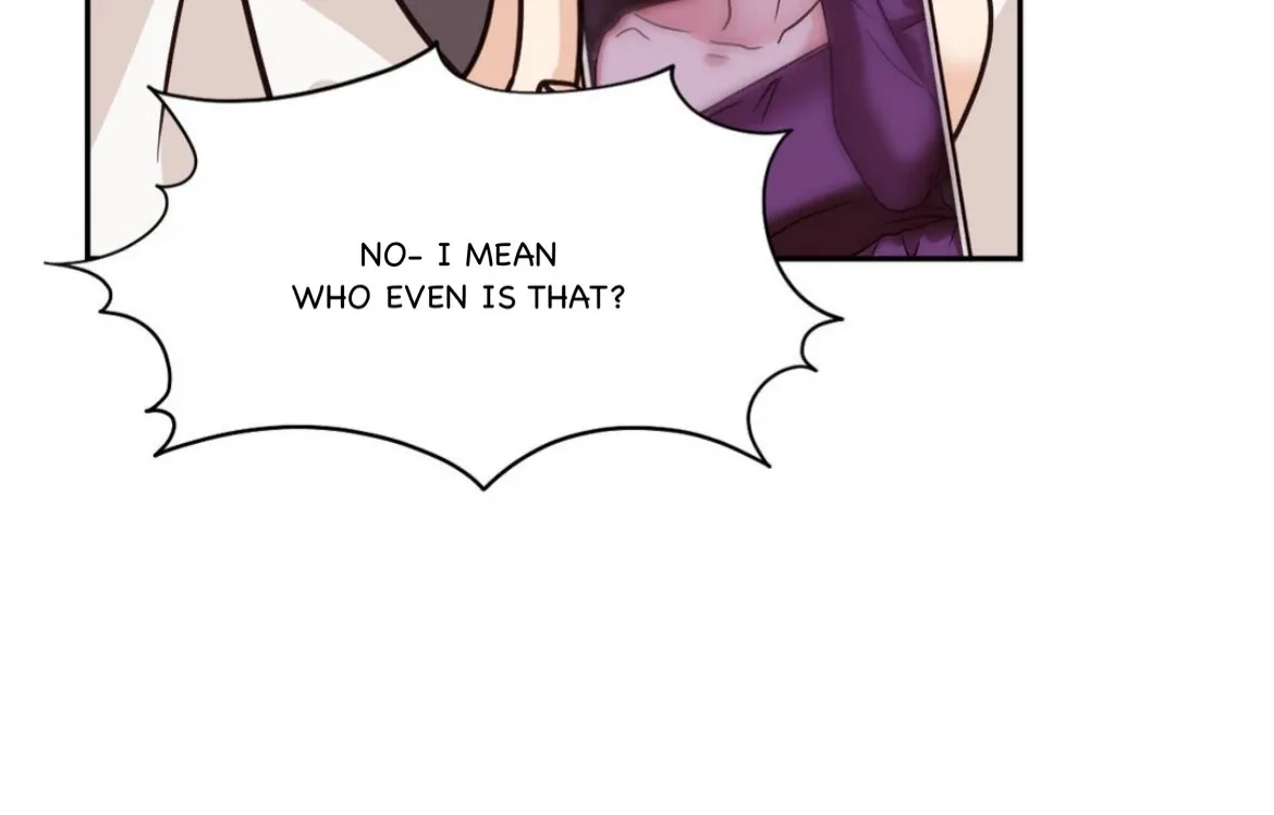 Involuntary Romance Chapter 31 page 37 - 