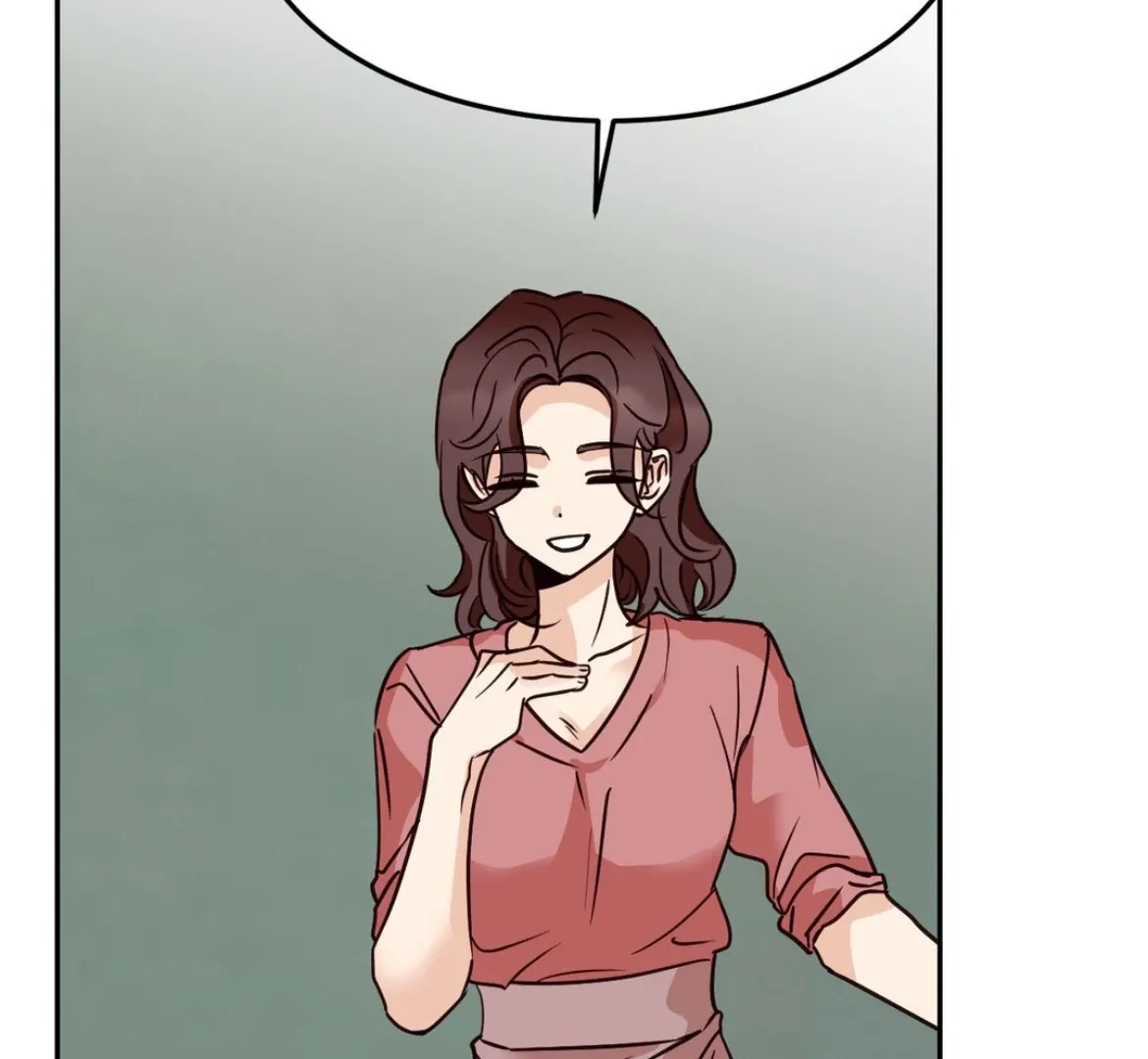 Involuntary Romance Chapter 31 page 40 - 