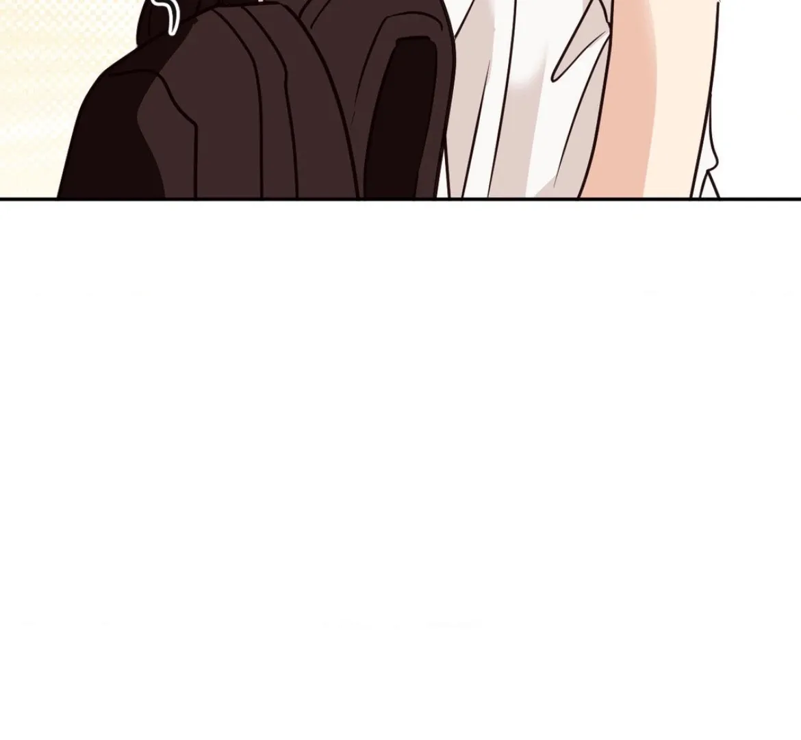 Involuntary Romance Chapter 31 page 47 - 