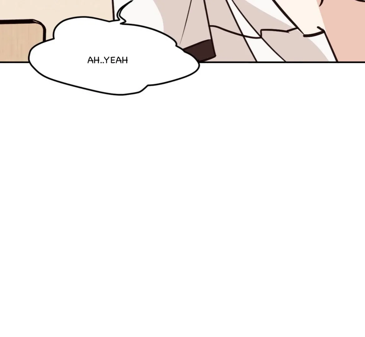 Involuntary Romance Chapter 31 page 53 - 