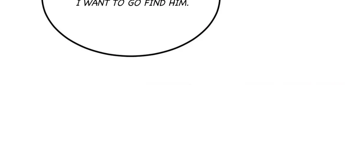 Involuntary Romance Chapter 31 page 59 - 