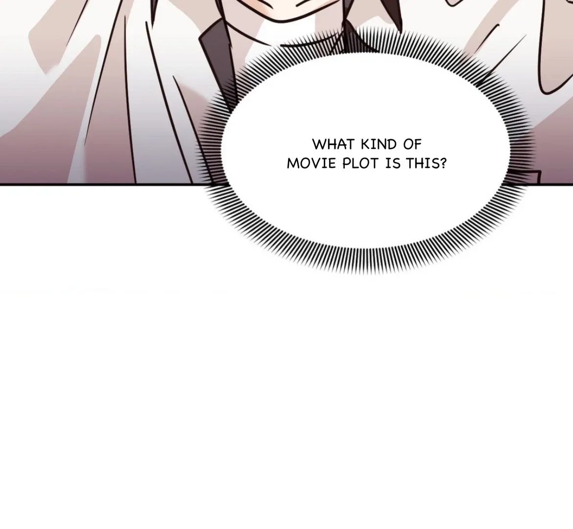 Involuntary Romance Chapter 31 page 61 - 