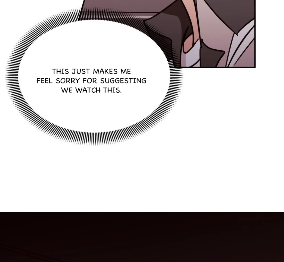 Involuntary Romance Chapter 31 page 63 - 