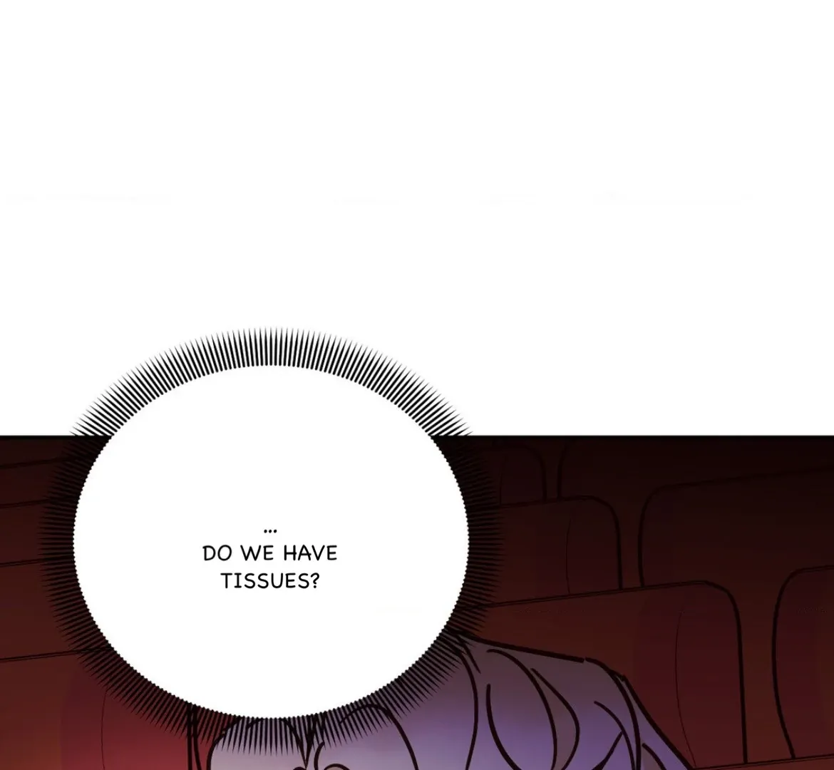 Involuntary Romance Chapter 31 page 68 - 