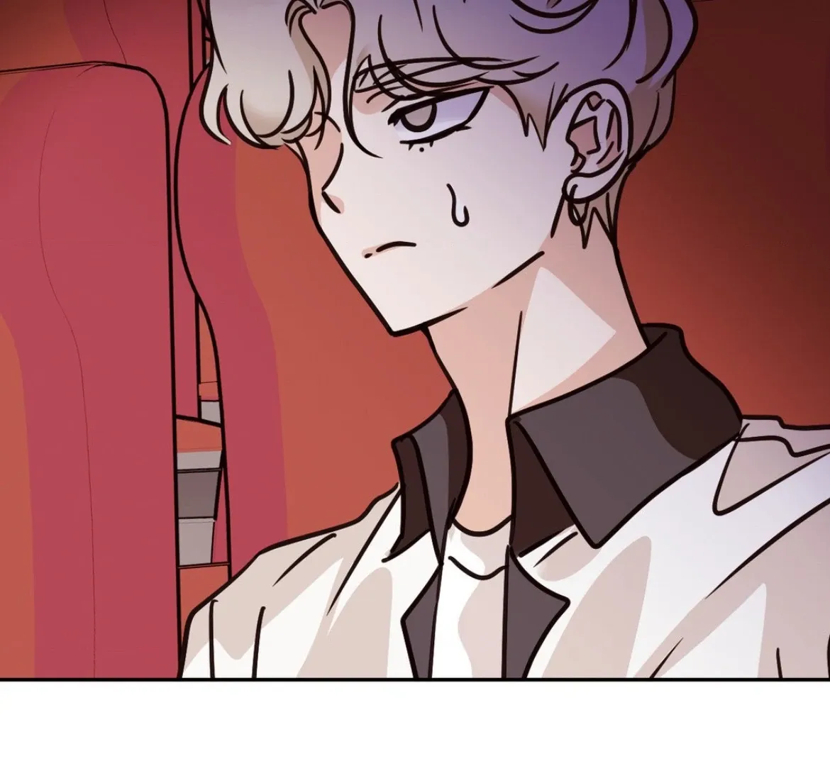 Involuntary Romance Chapter 31 page 69 - 