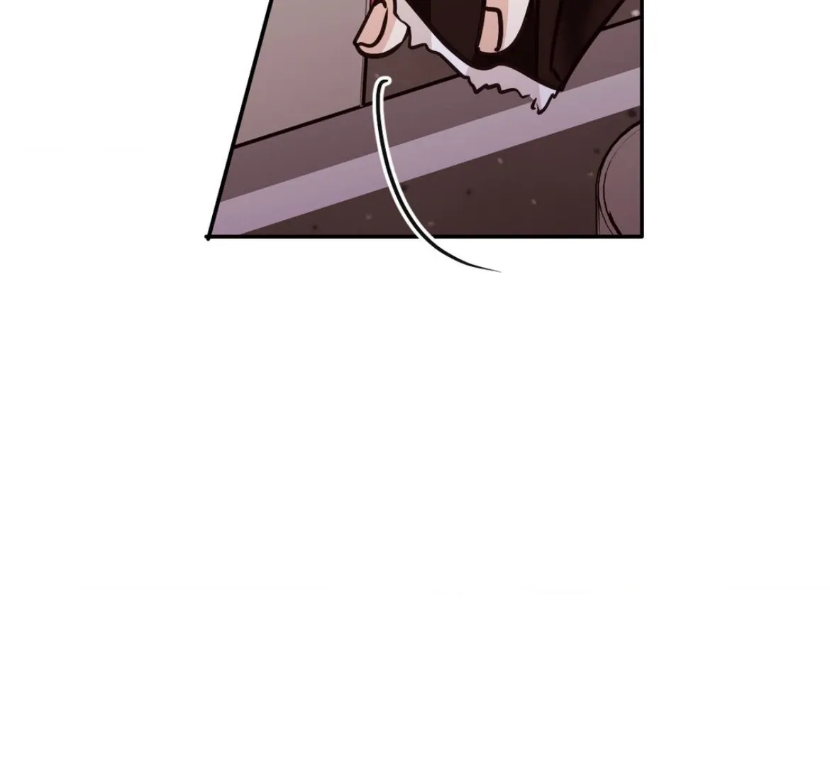 Involuntary Romance Chapter 31 page 73 - 