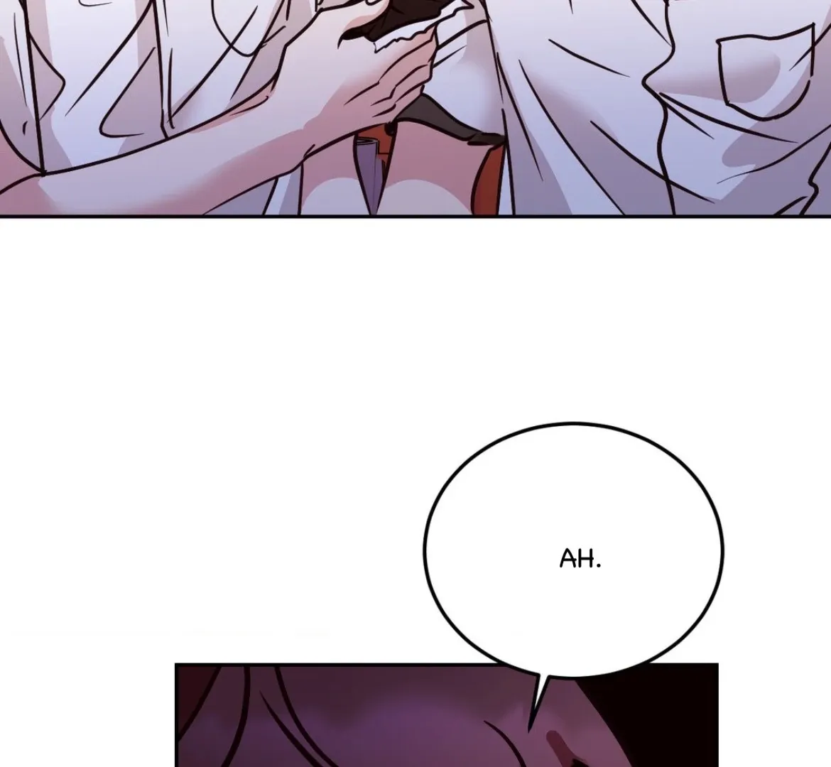 Involuntary Romance Chapter 31 page 77 - 