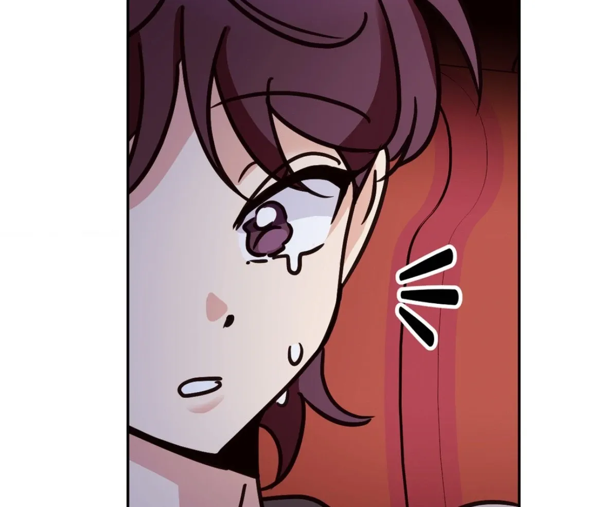 Involuntary Romance Chapter 31 page 78 - 