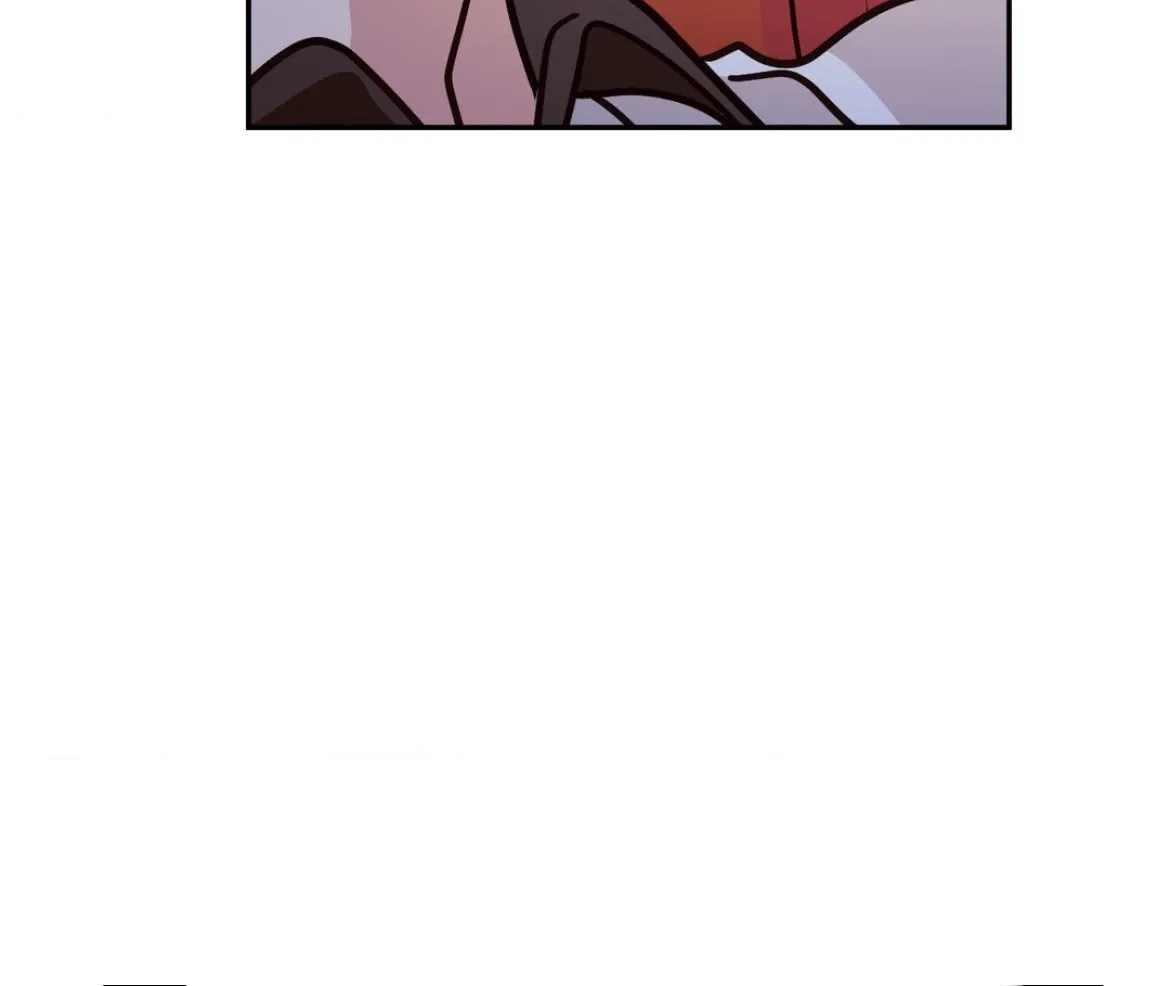 Involuntary Romance Chapter 31 page 79 - 