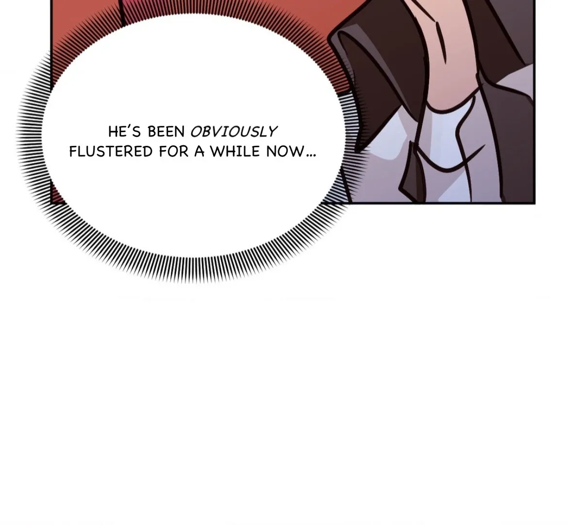 Involuntary Romance Chapter 31 page 81 - 