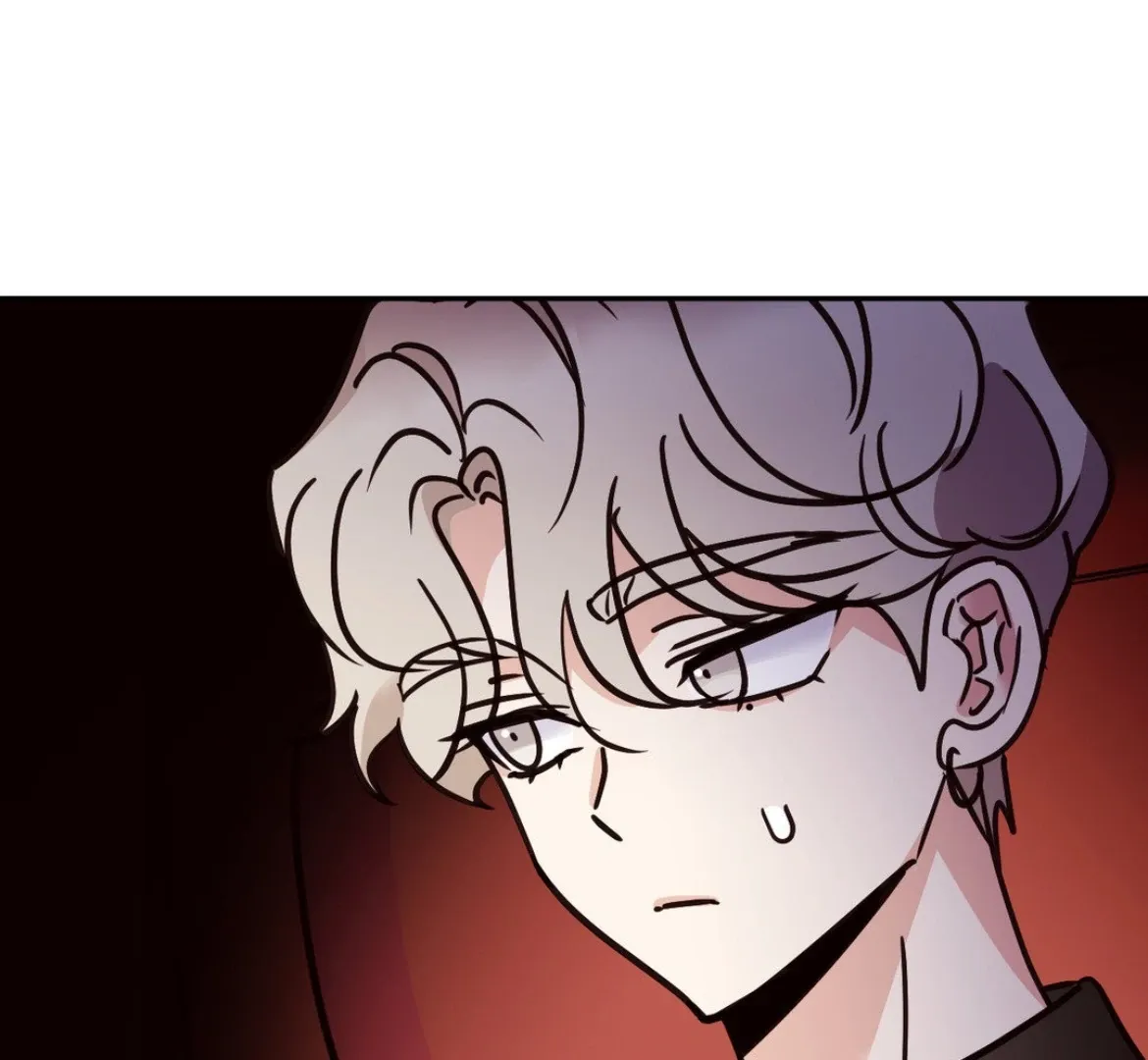 Involuntary Romance Chapter 31 page 82 - 