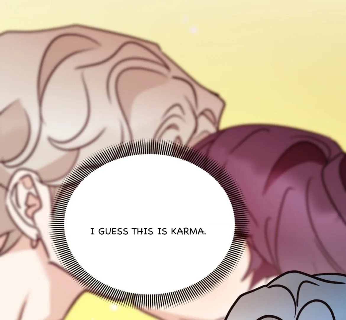 Involuntary Romance Chapter 31 page 88 - 