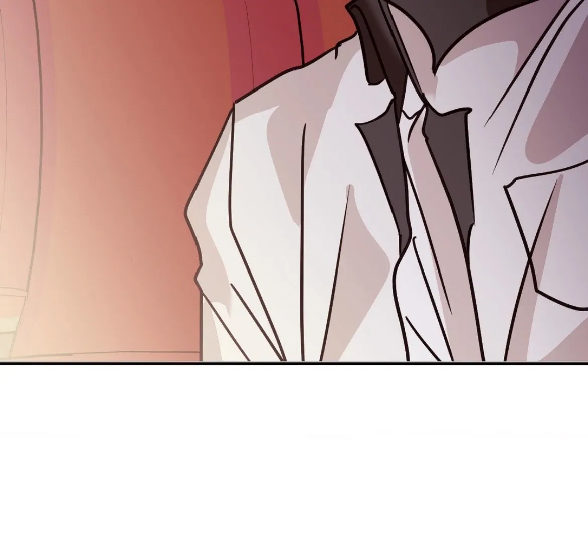 Involuntary Romance Chapter 31 page 93 - 