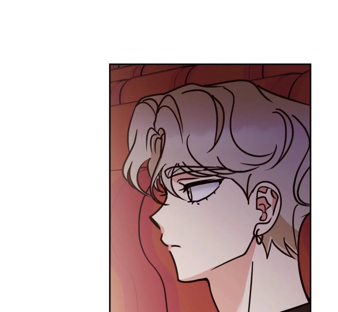 Involuntary Romance Chapter 31 page 94 - 