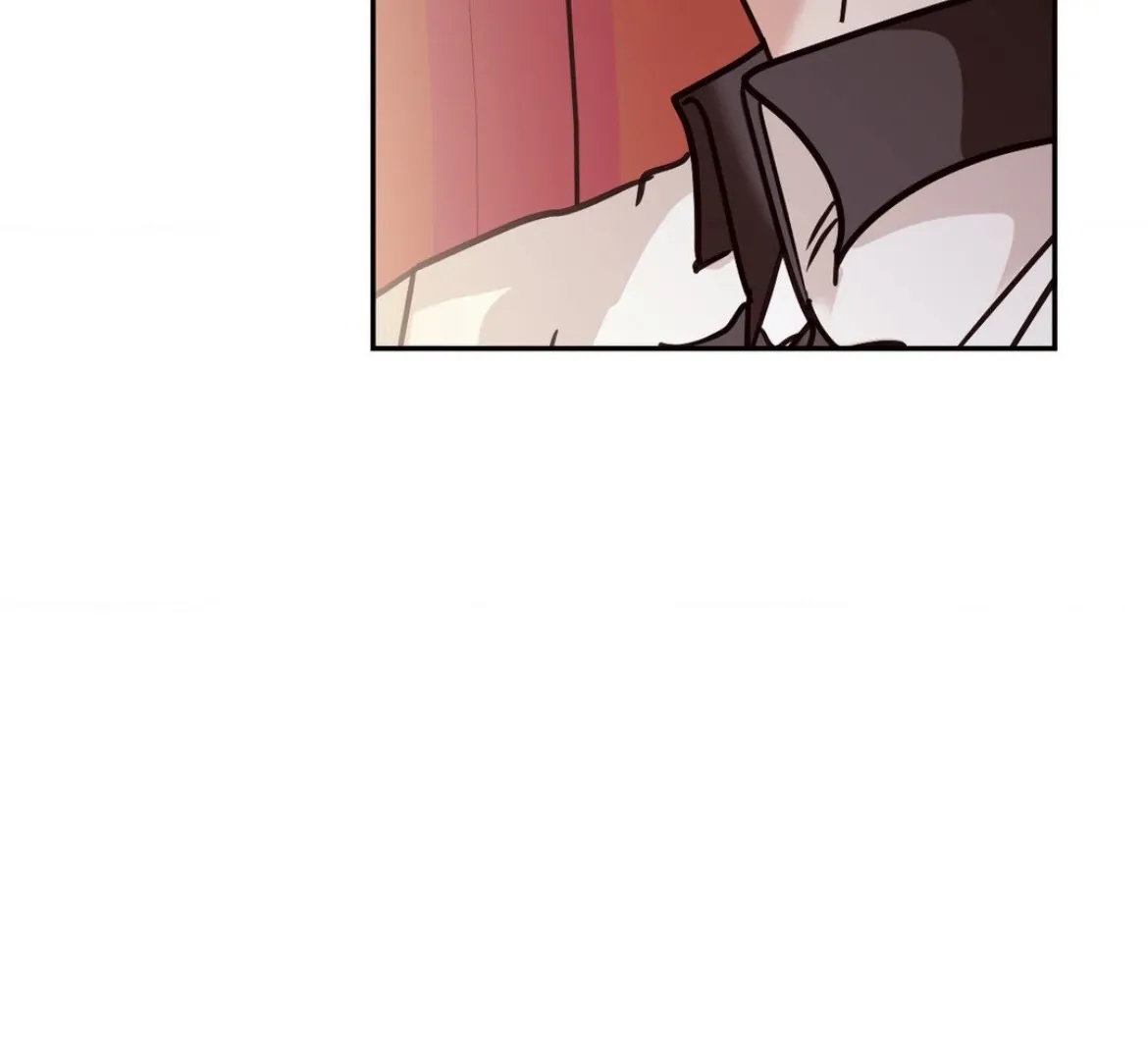 Involuntary Romance Chapter 31 page 95 - 