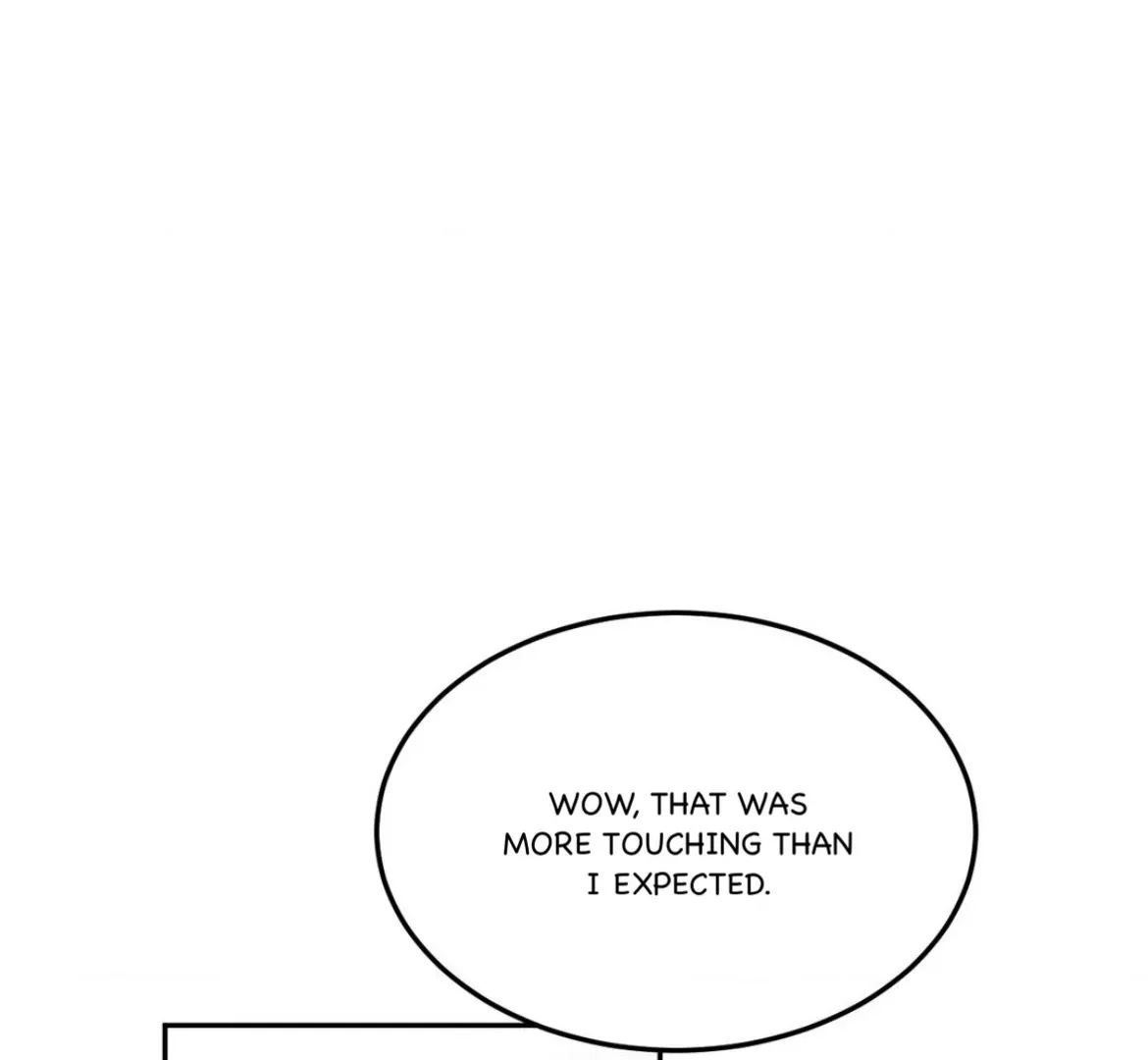 Involuntary Romance Chapter 31 page 96 - 