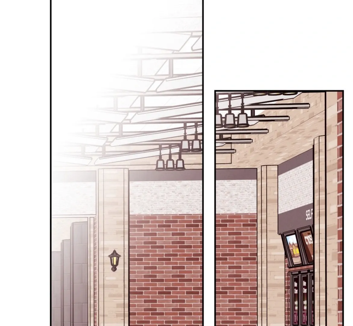 Involuntary Romance Chapter 31 page 97 - 
