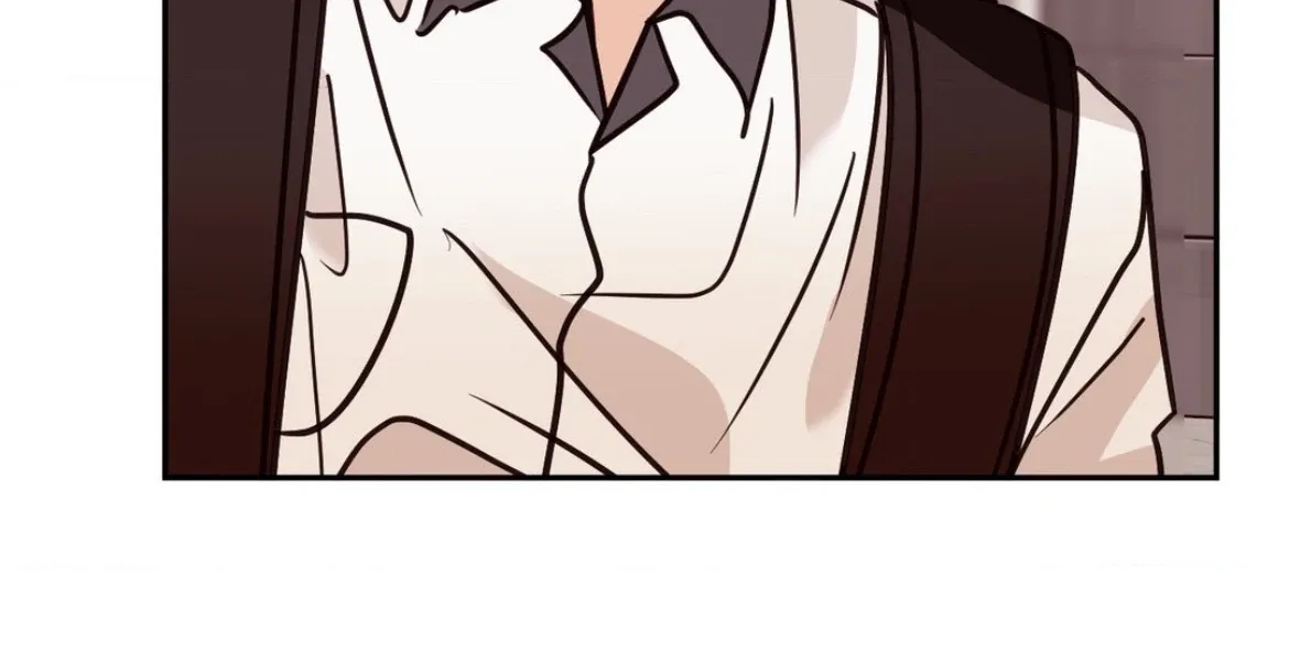 Involuntary Romance Chapter 31 page 100 - 