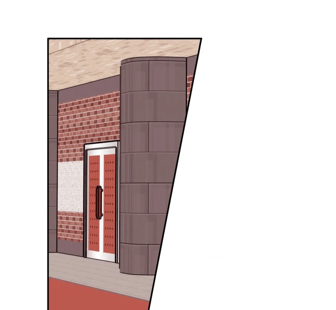 Involuntary Romance Chapter 32 page 2 - 