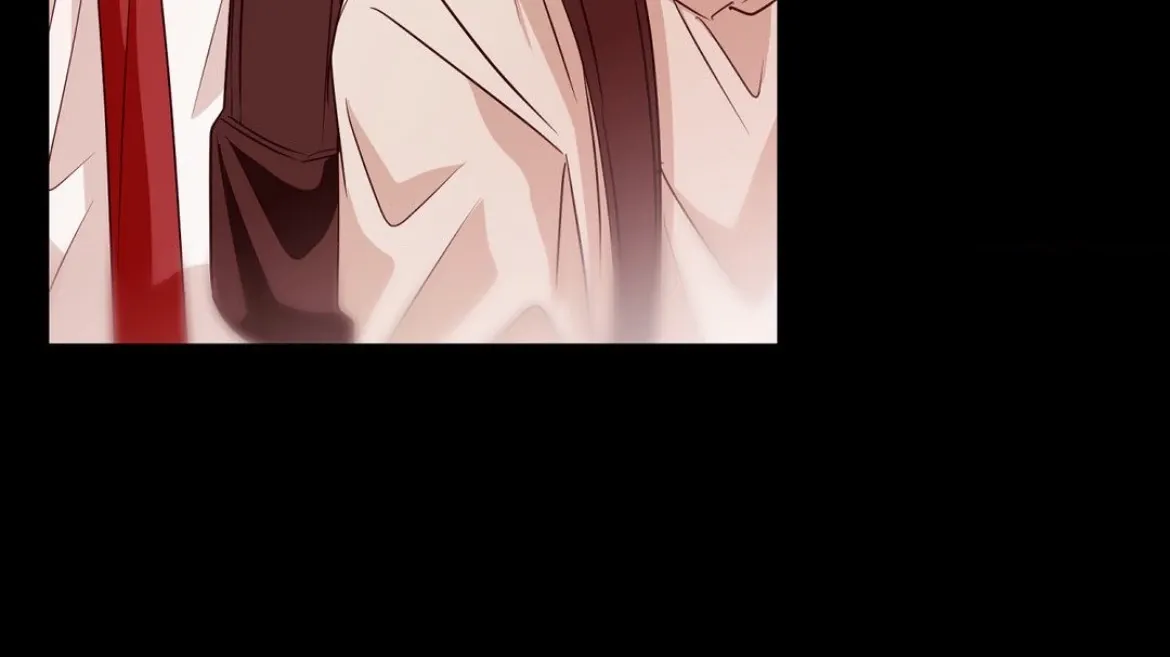 Involuntary Romance Chapter 32 page 101 - 