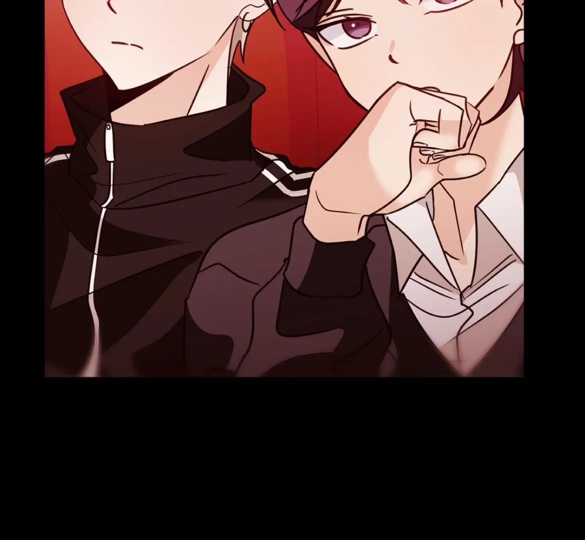 Involuntary Romance Chapter 32 page 104 - 
