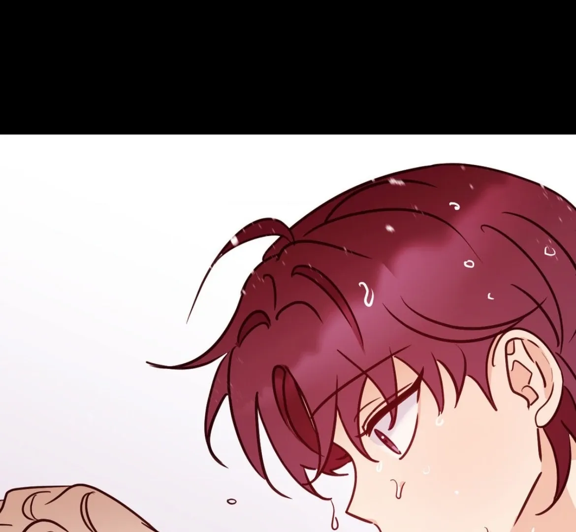 Involuntary Romance Chapter 32 page 105 - 