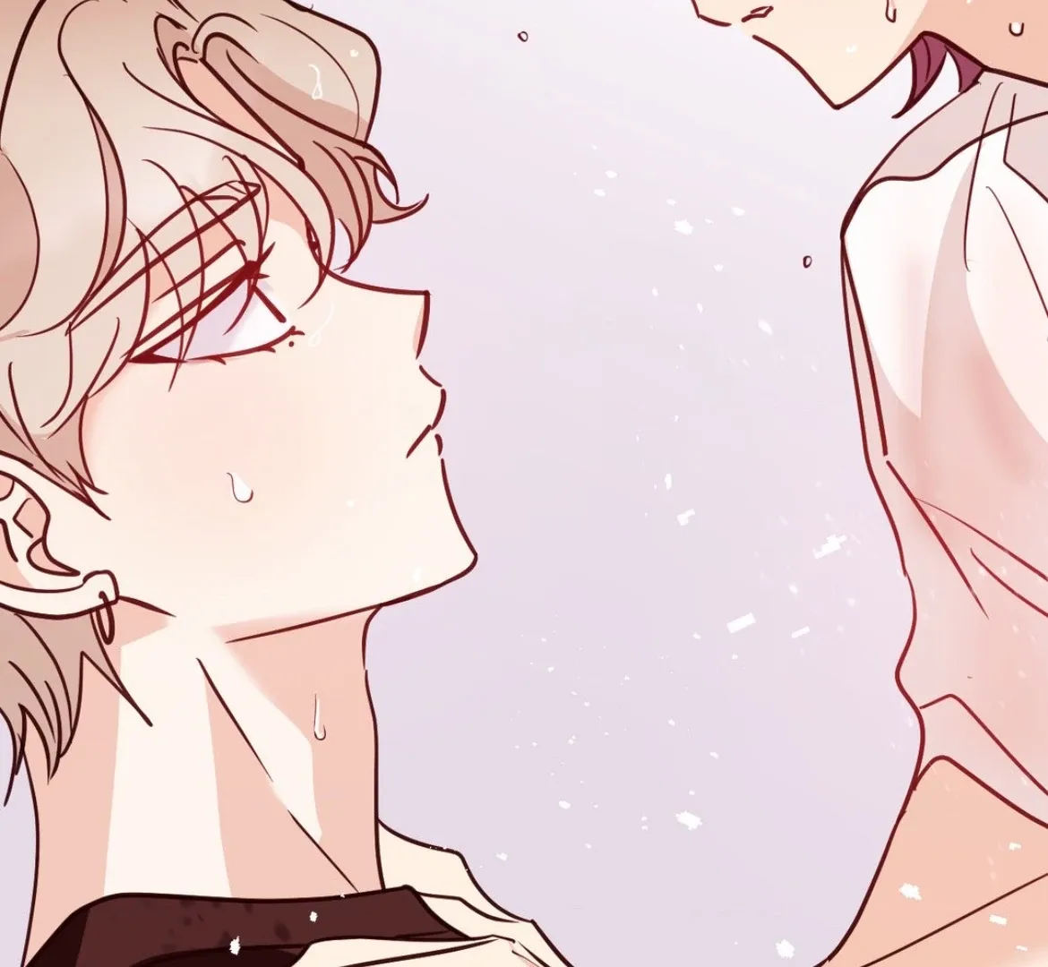 Involuntary Romance Chapter 32 page 106 - 