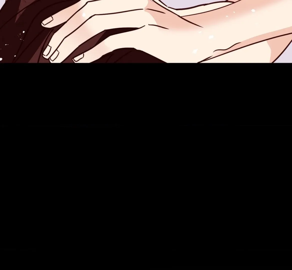 Involuntary Romance Chapter 32 page 107 - 