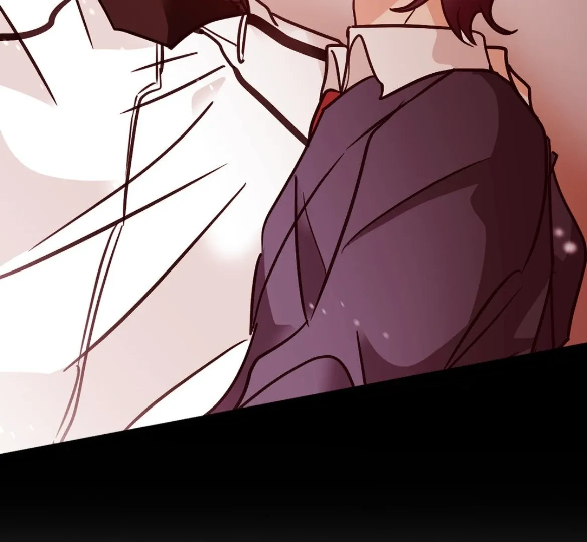 Involuntary Romance Chapter 32 page 109 - 