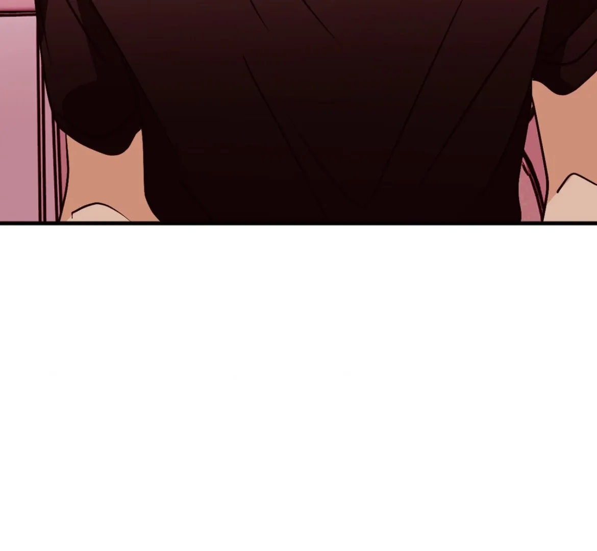 Involuntary Romance Chapter 32 page 112 - 