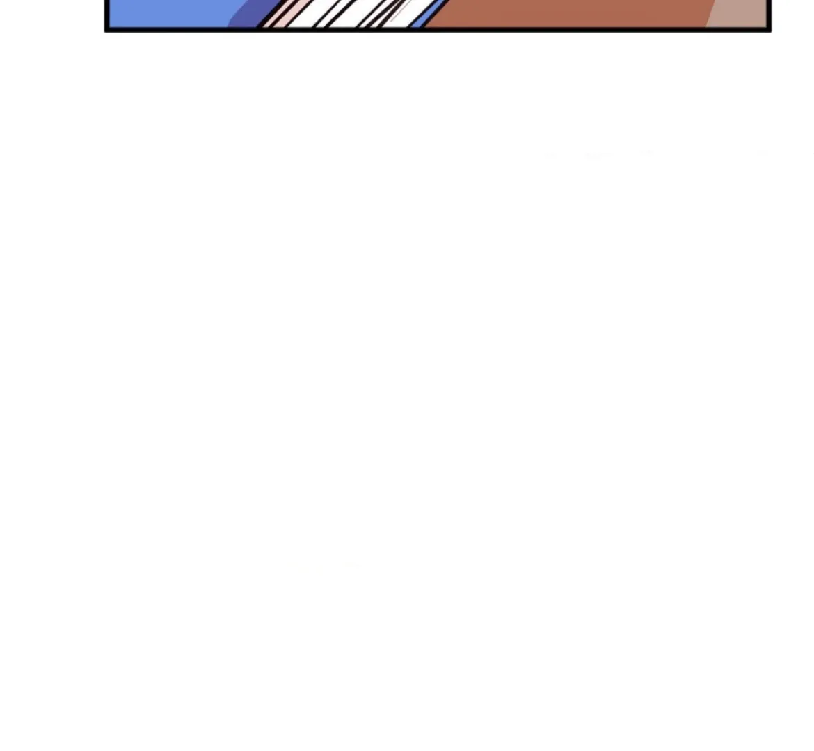 Involuntary Romance Chapter 32 page 115 - 