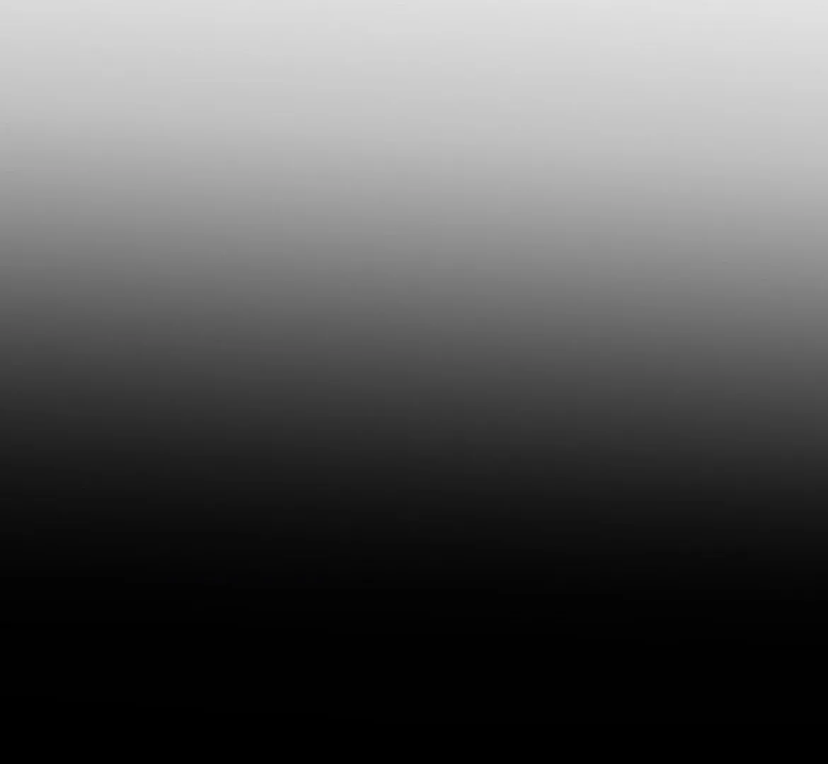 Involuntary Romance Chapter 32 page 118 - 