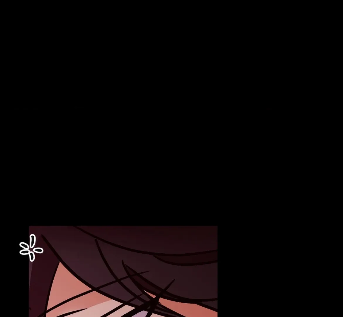 Involuntary Romance Chapter 32 page 119 - 