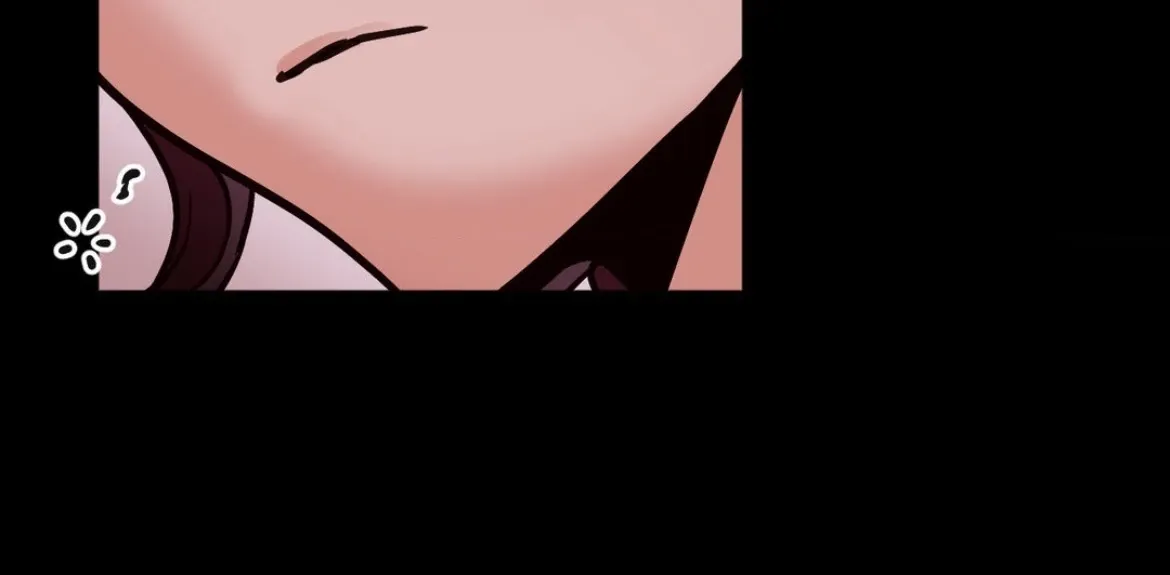 Involuntary Romance Chapter 32 page 121 - 