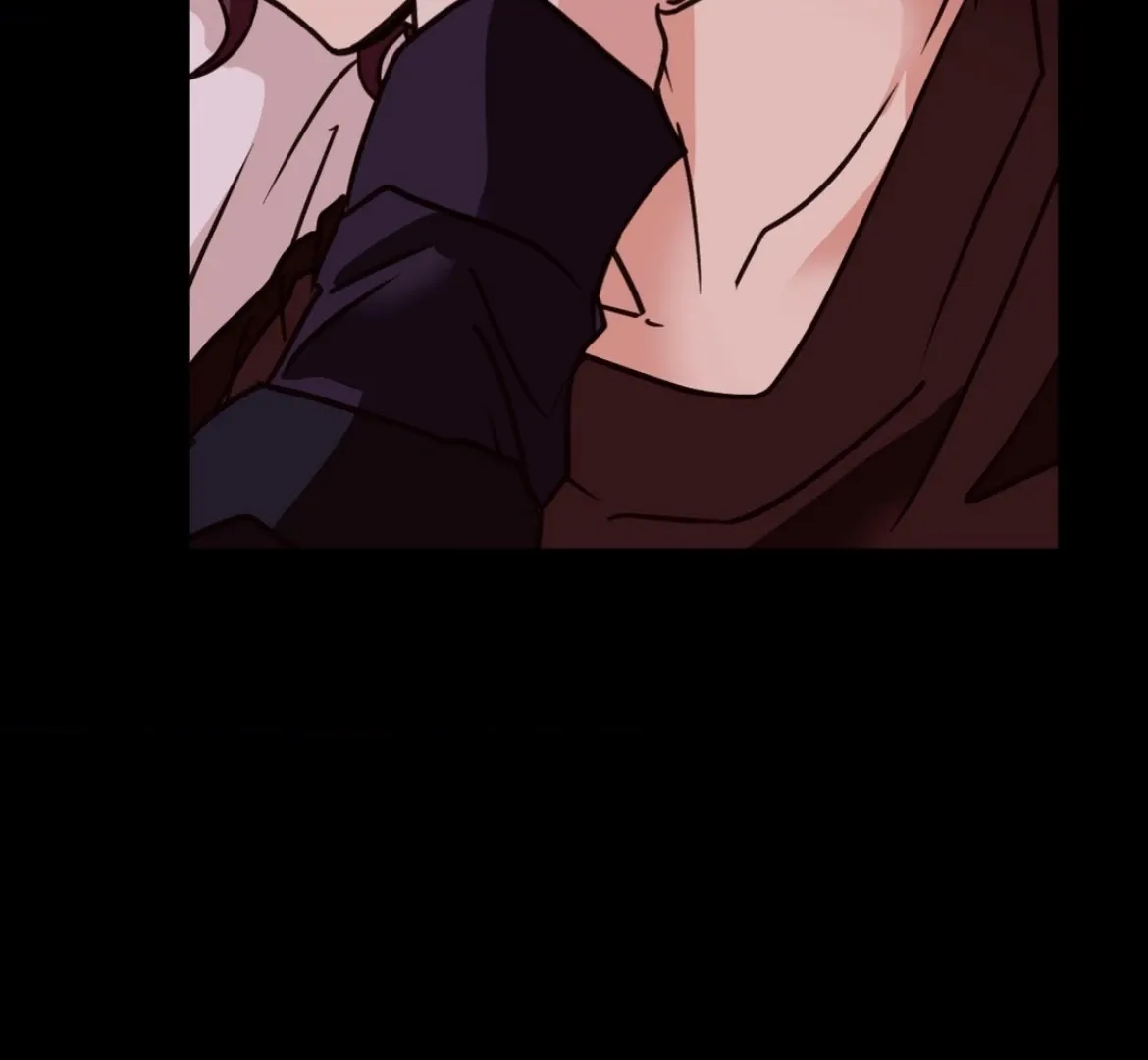 Involuntary Romance Chapter 32 page 123 - 