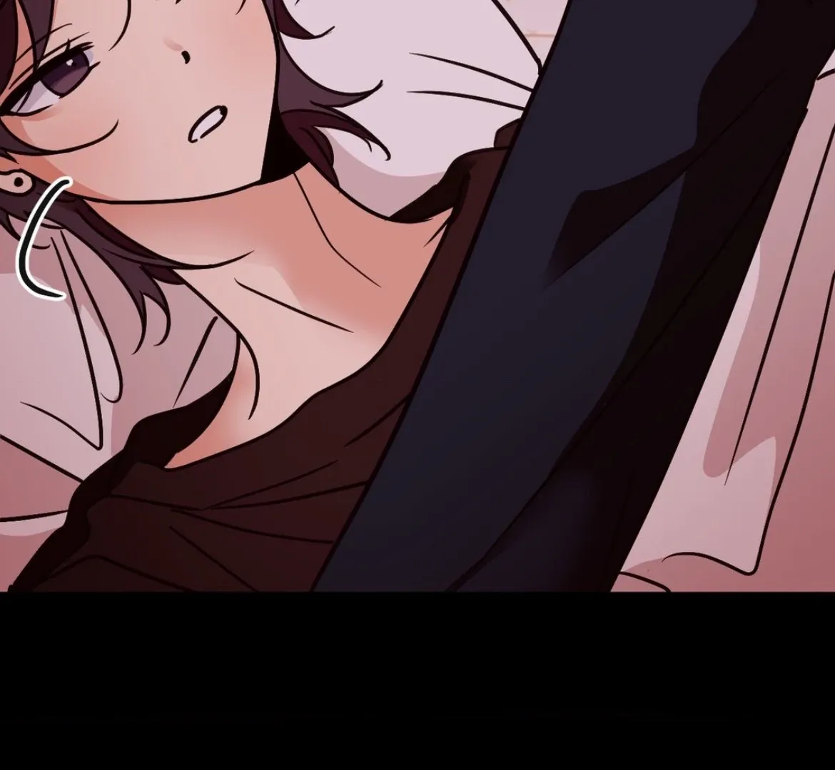 Involuntary Romance Chapter 32 page 125 - 