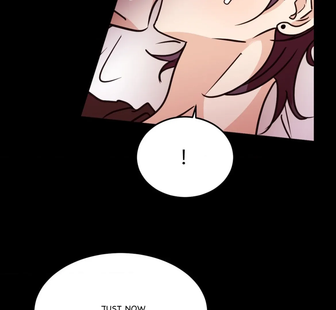 Involuntary Romance Chapter 32 page 127 - 