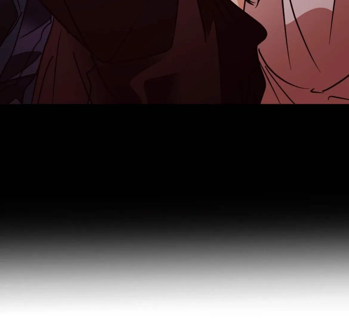 Involuntary Romance Chapter 32 page 132 - 