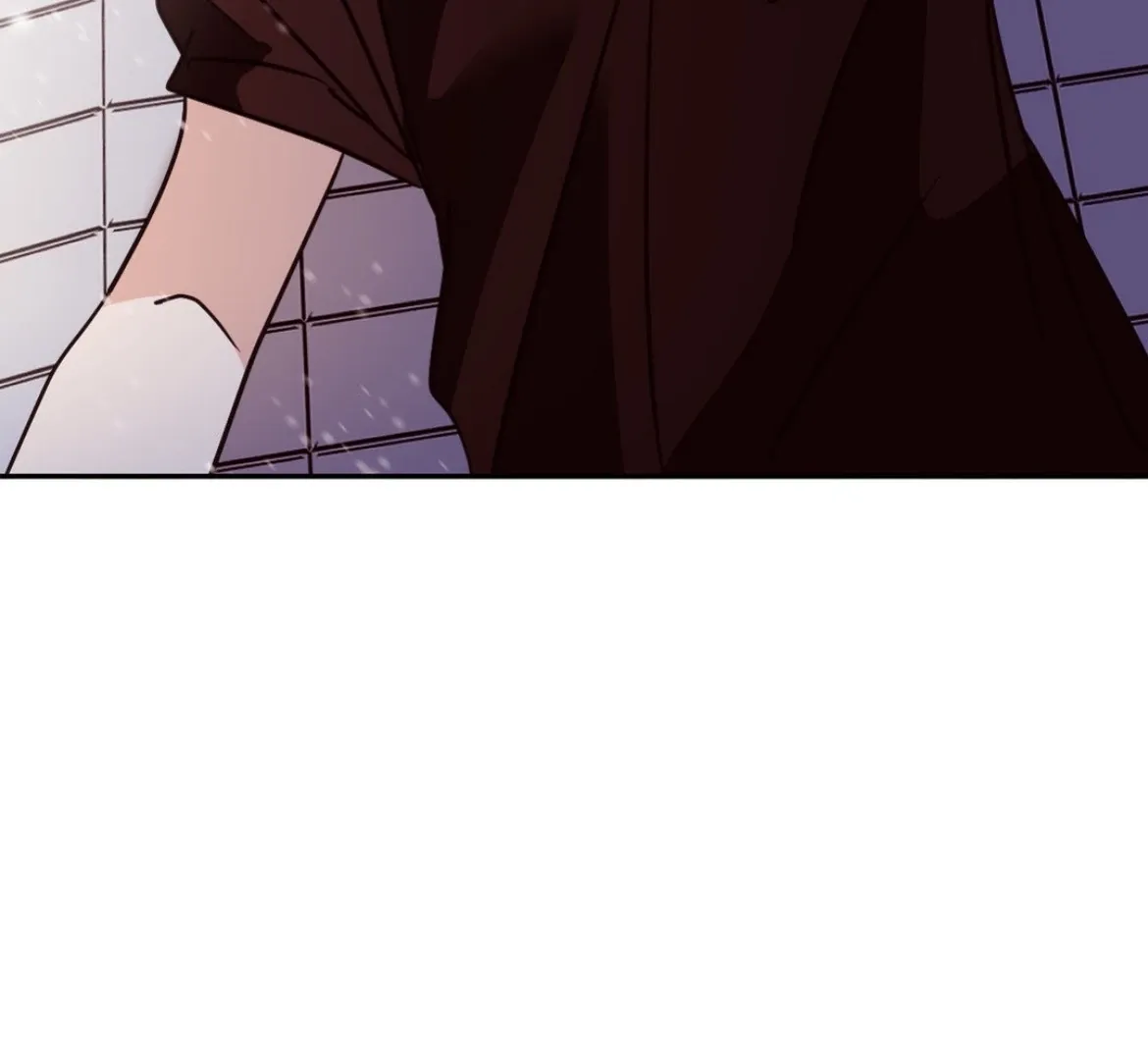 Involuntary Romance Chapter 32 page 137 - 