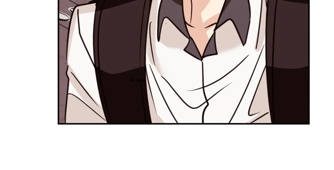 Involuntary Romance Chapter 32 page 21 - 