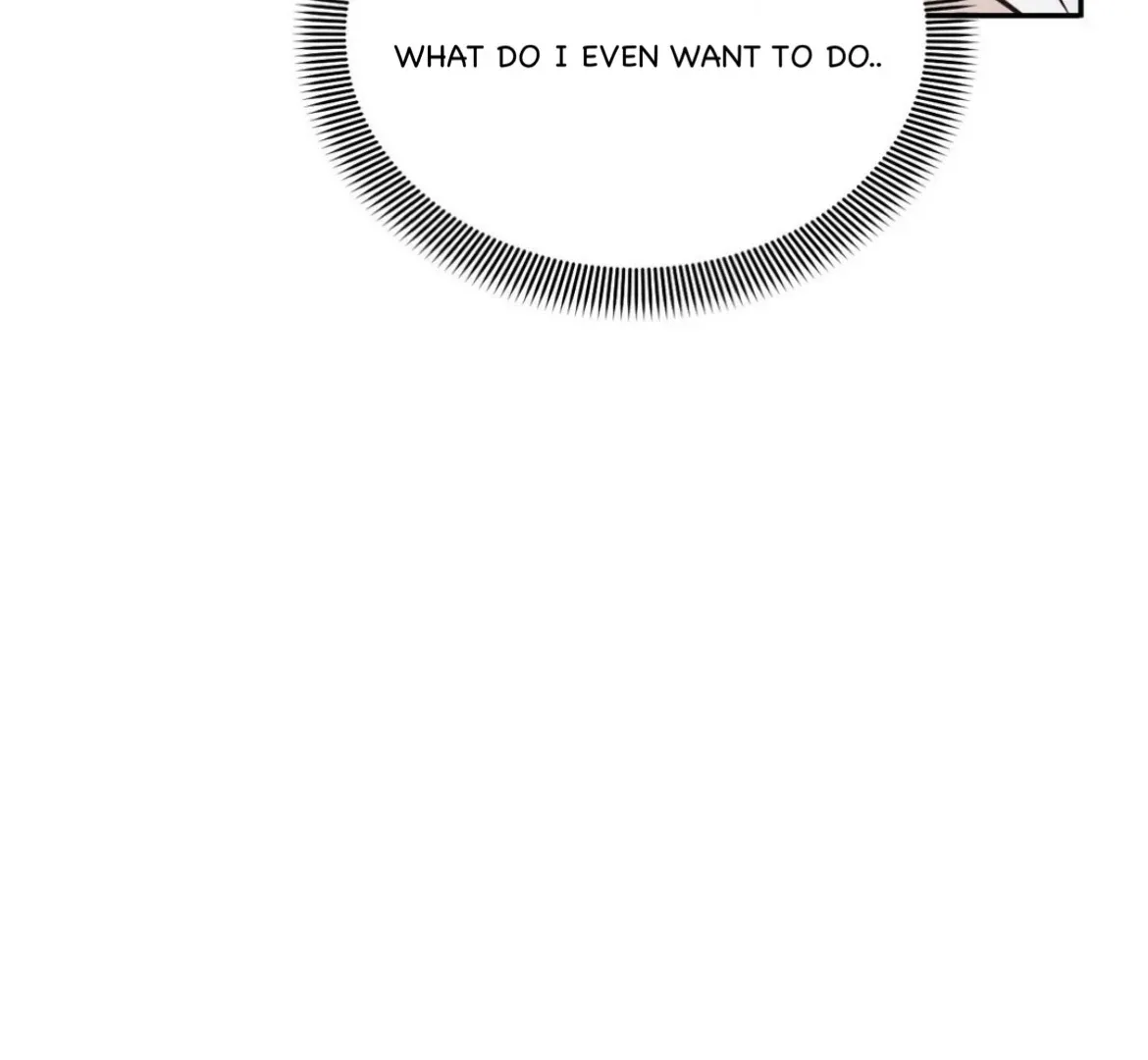 Involuntary Romance Chapter 32 page 25 - 