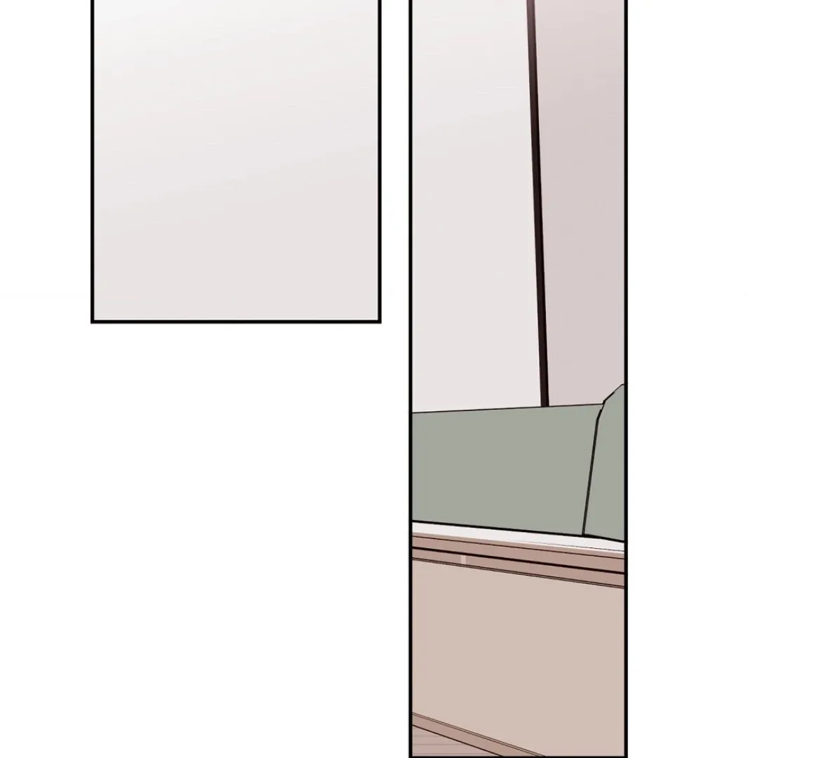 Involuntary Romance Chapter 32 page 28 - 