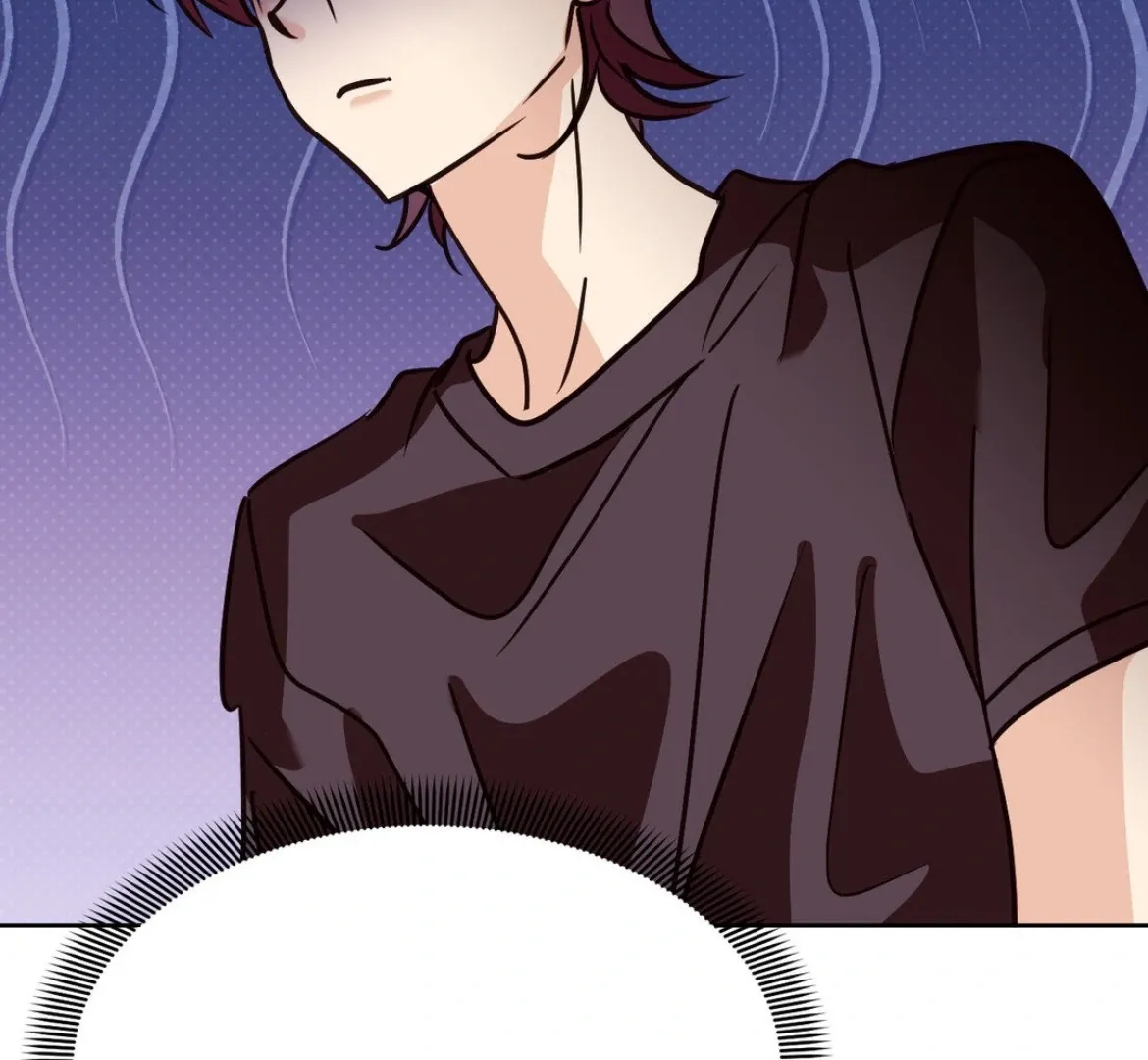 Involuntary Romance Chapter 32 page 39 - 