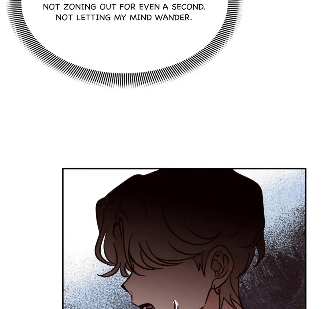 Involuntary Romance Chapter 32 page 40 - 