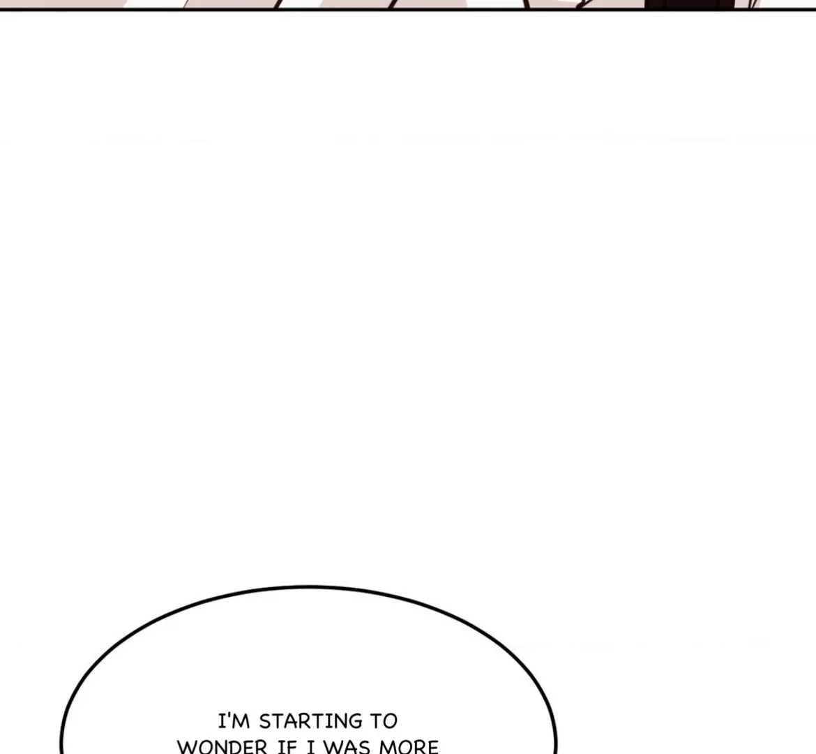 Involuntary Romance Chapter 32 page 5 - 