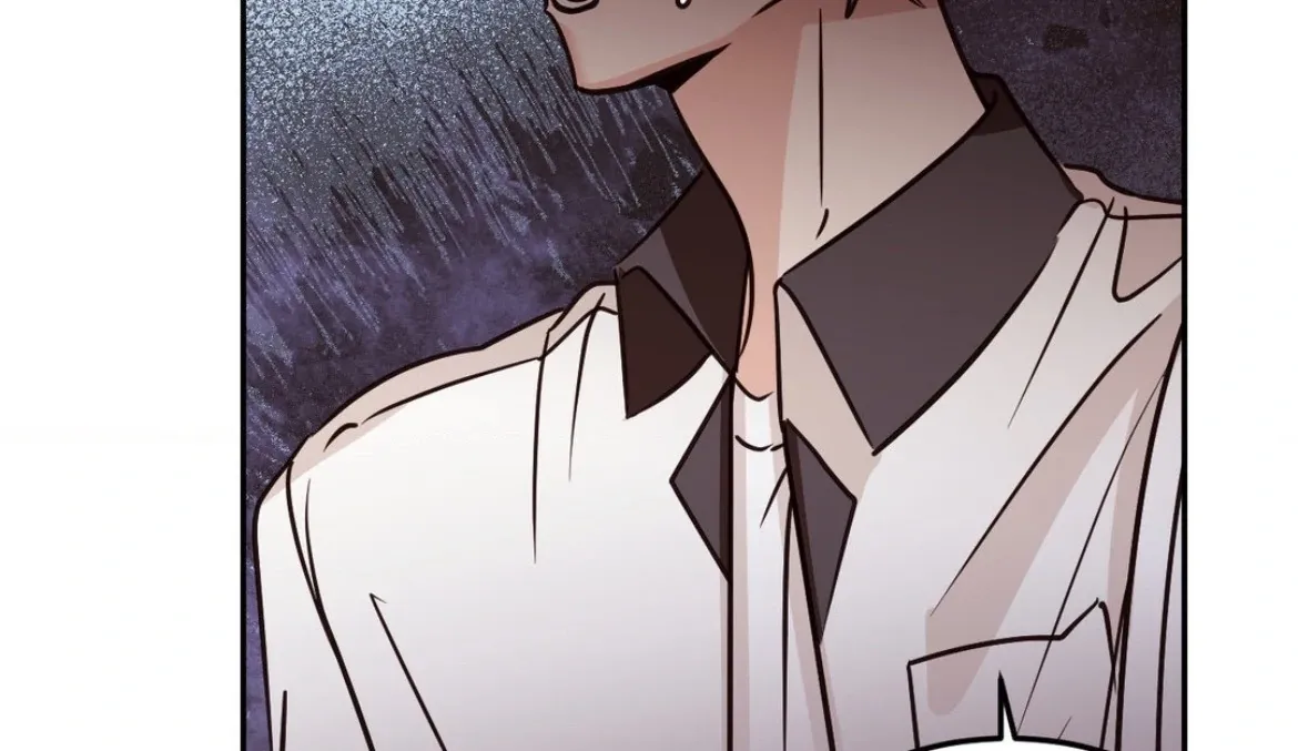 Involuntary Romance Chapter 32 page 41 - 
