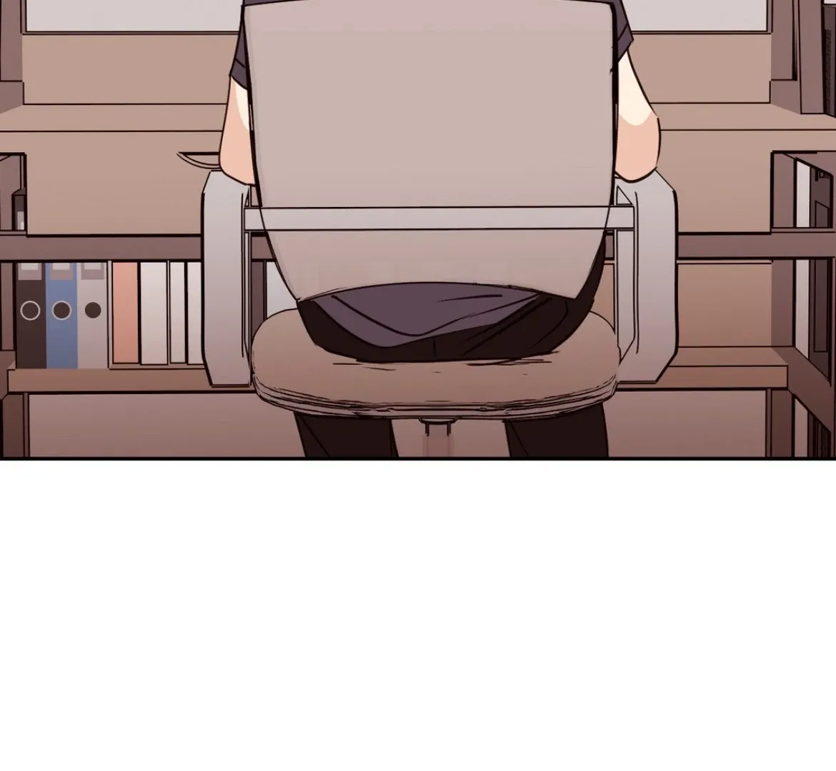 Involuntary Romance Chapter 32 page 44 - 