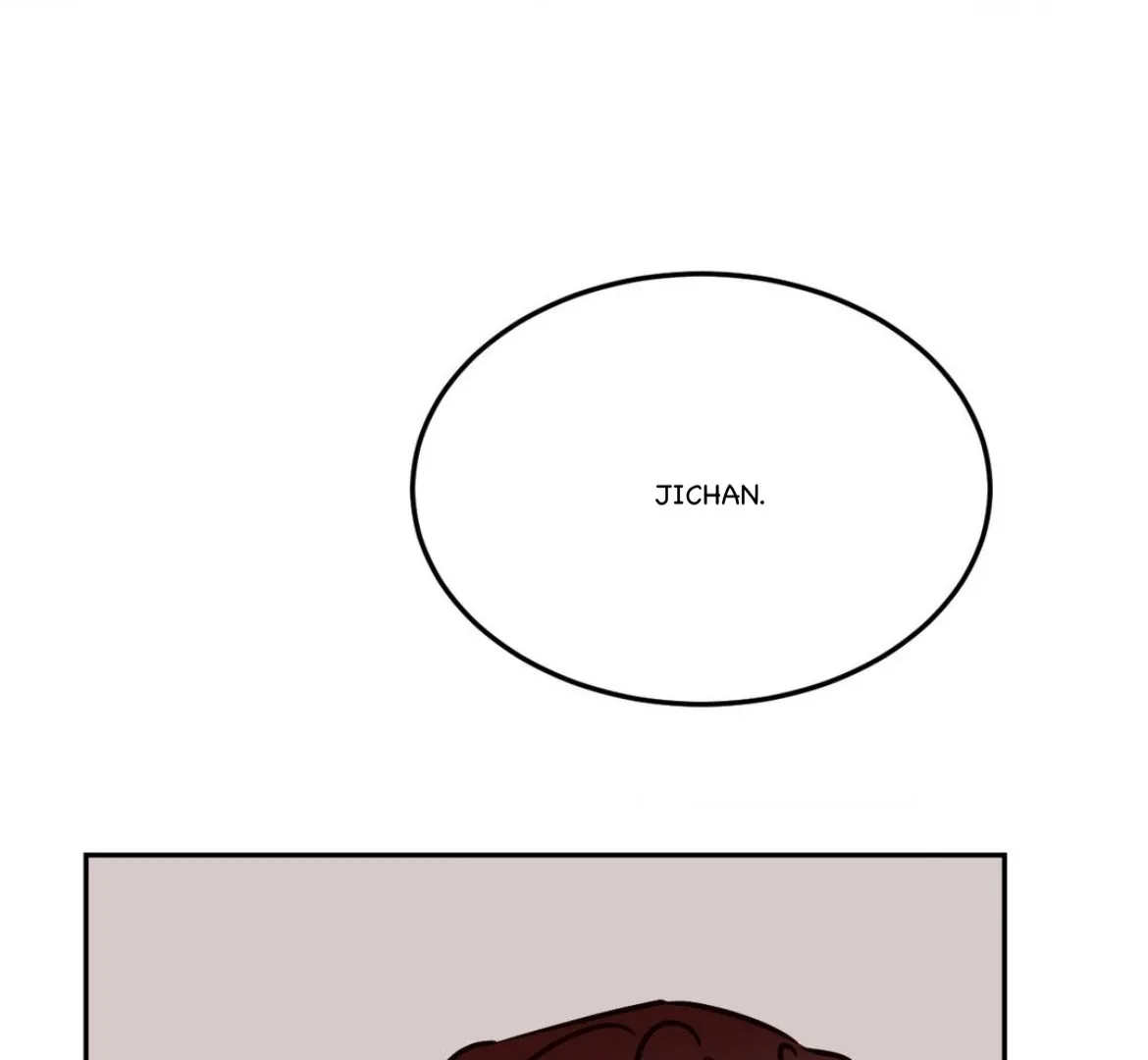 Involuntary Romance Chapter 32 page 49 - 
