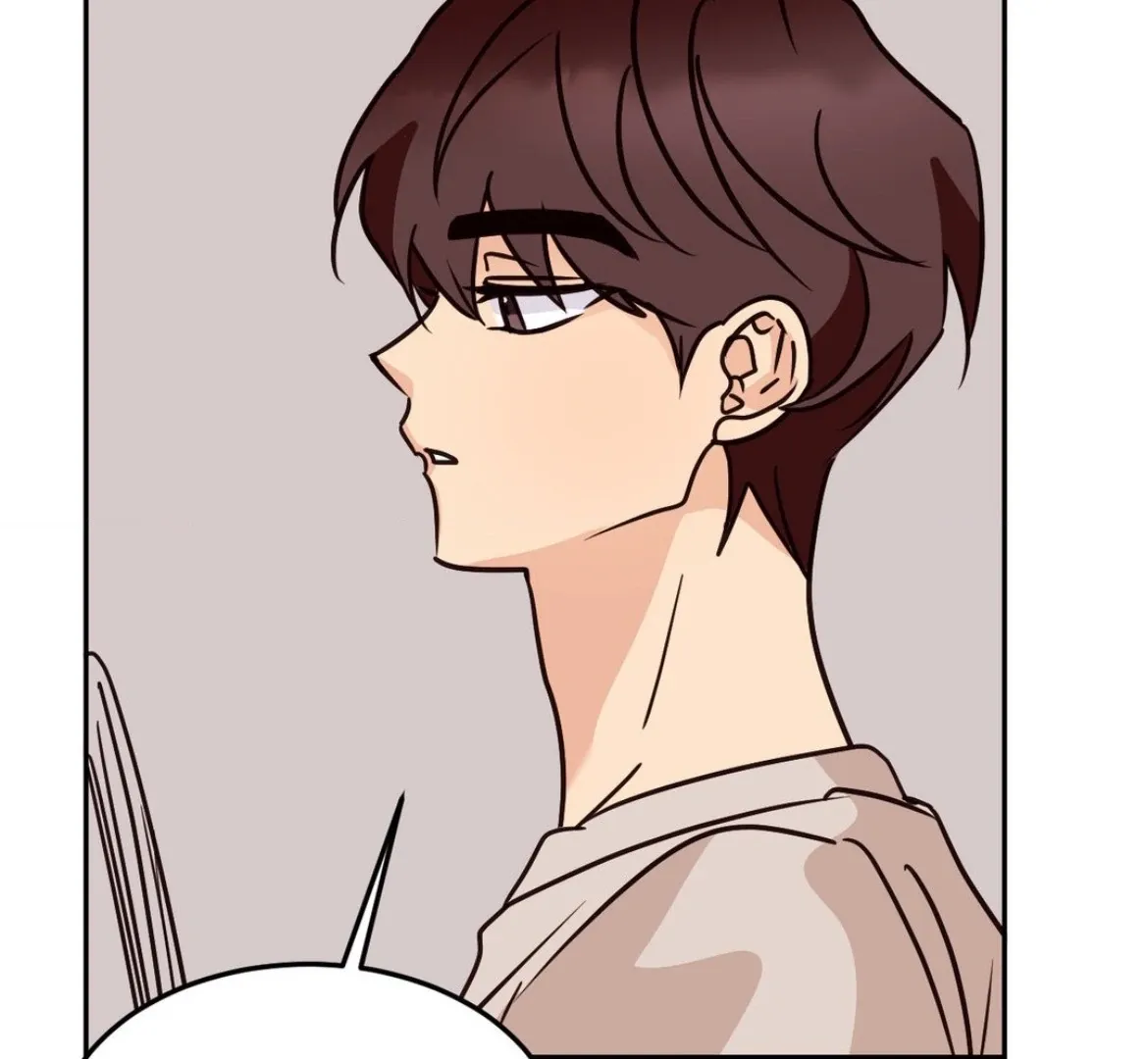 Involuntary Romance Chapter 32 page 50 - 